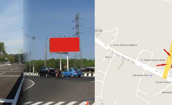 billboard-mgm-tb025-badung