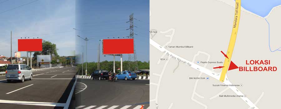 billboard-mgm-tb025-badung