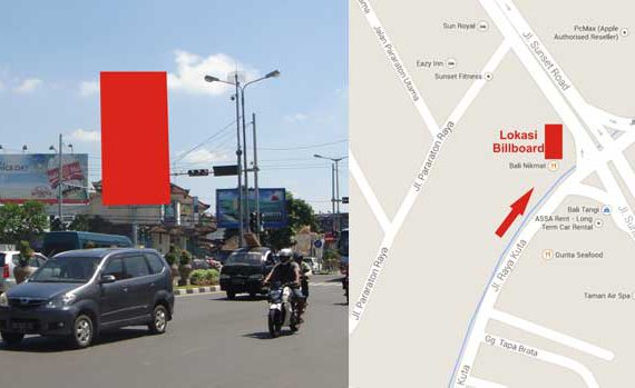 billboard-mgm-tb026-badung
