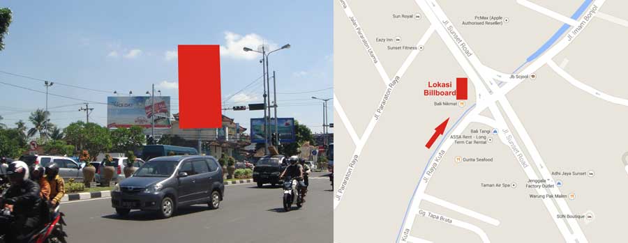 billboard-mgm-tb026-badung