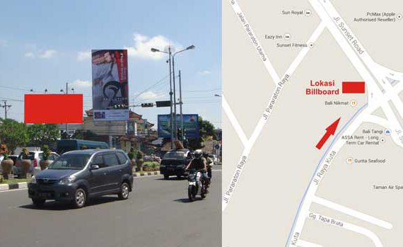 billboard-mgm-tb027-badung