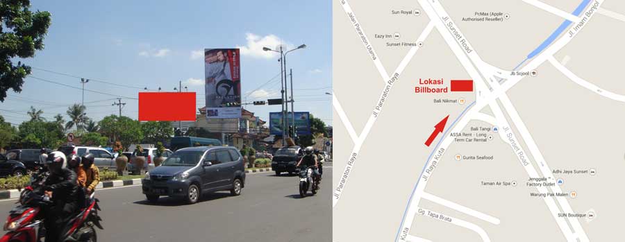 billboard-mgm-tb027-badung