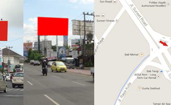 billboard-mgm-tb028-badung