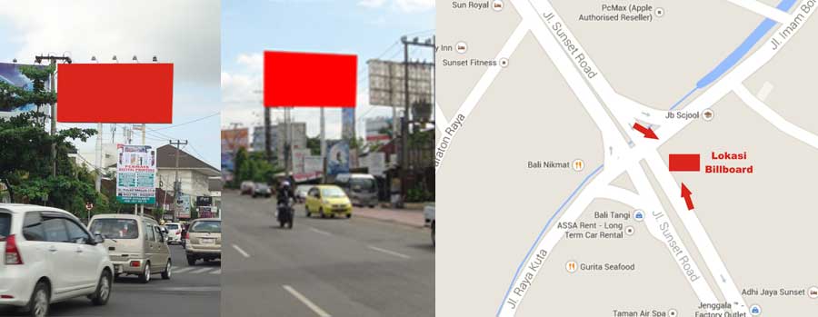 billboard-mgm-tb028-badung