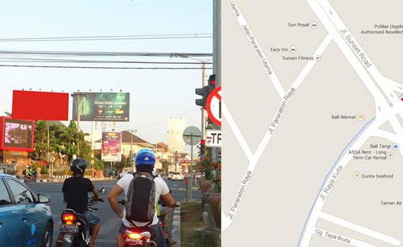 billboard-mgm-tb029-badung