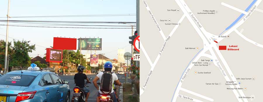 billboard-mgm-tb029-badung