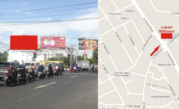 billboard-mgm-tb030-badung