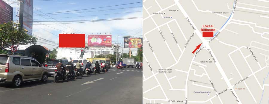 billboard-mgm-tb030-badung