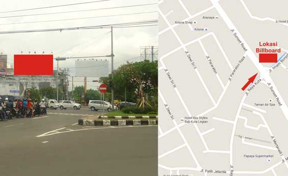 billboard-mgm-tb031-badung