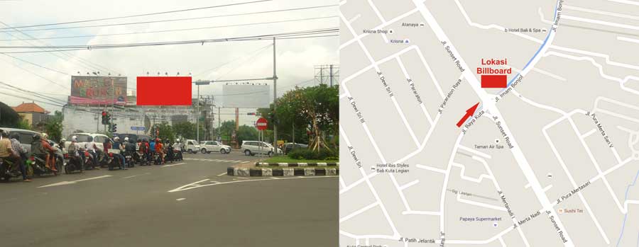 billboard-mgm-tb031-badung