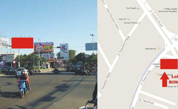 billboard-mgm-tb032-badung