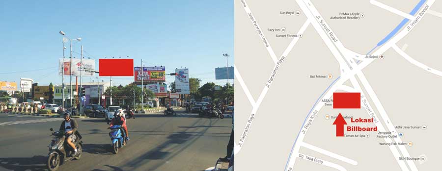 billboard-mgm-tb032-badung