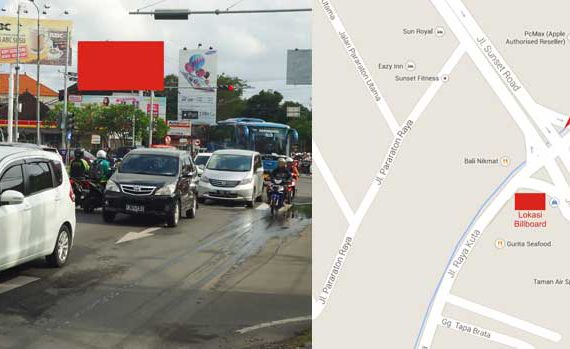 billboard-mgm-tb033-badung