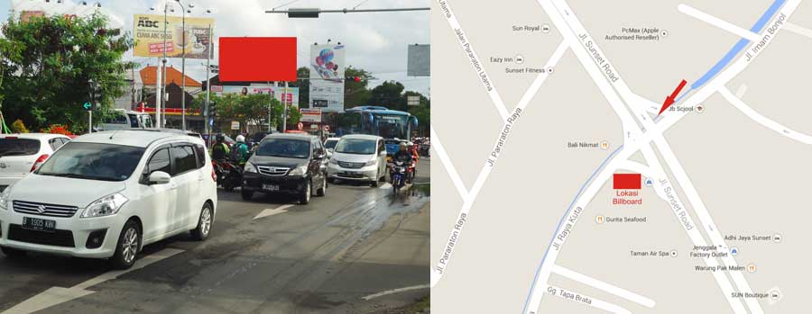 billboard-mgm-tb033-badung