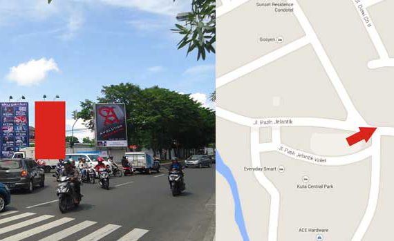 billboard-mgm-tb034-badung