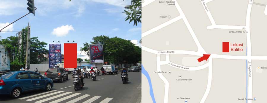 billboard-mgm-tb034-badung