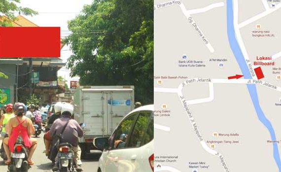 billboard-mgm-tb035-badung