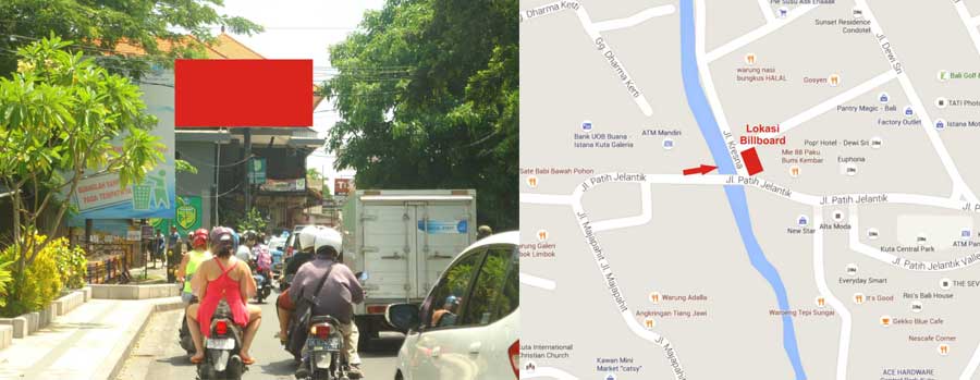 billboard-mgm-tb035-badung