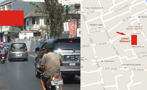 billboard-mgm-tb036-badung