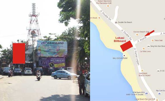 billboard-mgm-tb037-badung