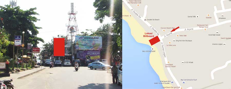 billboard-mgm-tb037-badung
