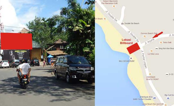 billboard-mgm-tb038-badung