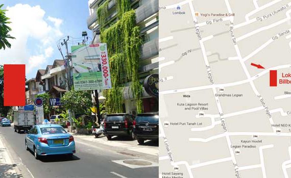billboard-mgm-tb039-badung
