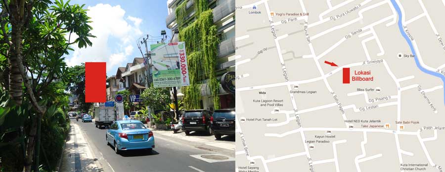 billboard-mgm-tb039-badung