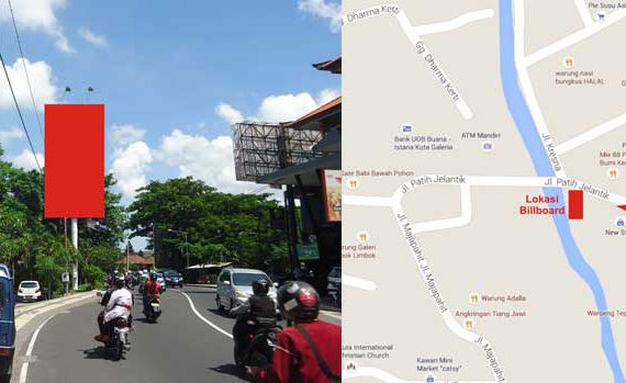 billboard-mgm-tb040-badung