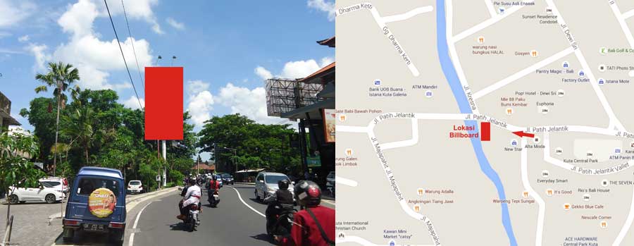 billboard-mgm-tb040-badung