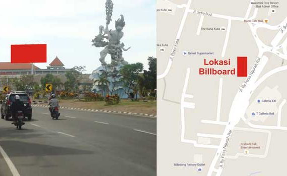 billboard-mgm-tb041-badung