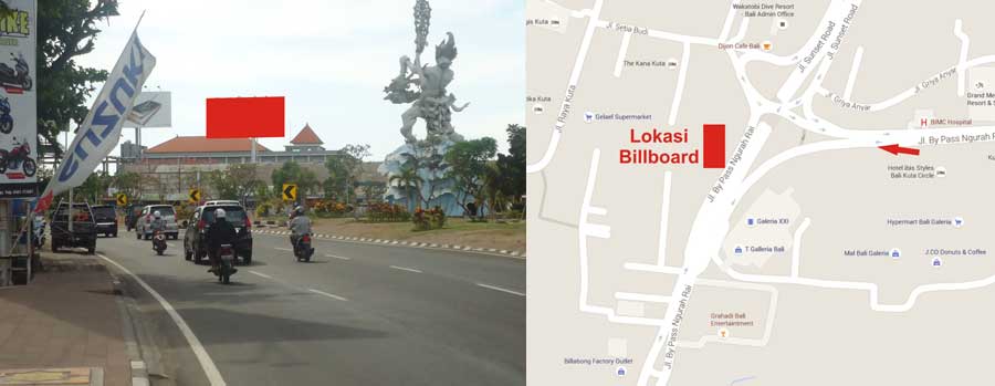 billboard-mgm-tb041-badung