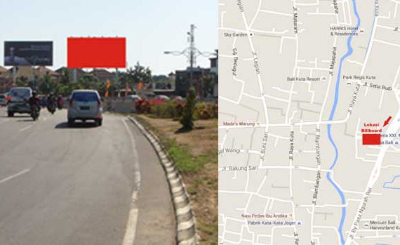 billboard-mgm-tb042-badung