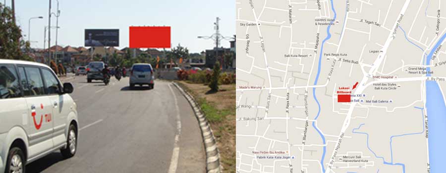 billboard-mgm-tb042-badung