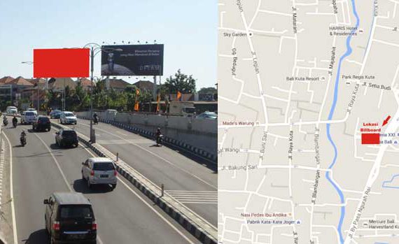 billboard-mgm-tb043-badung