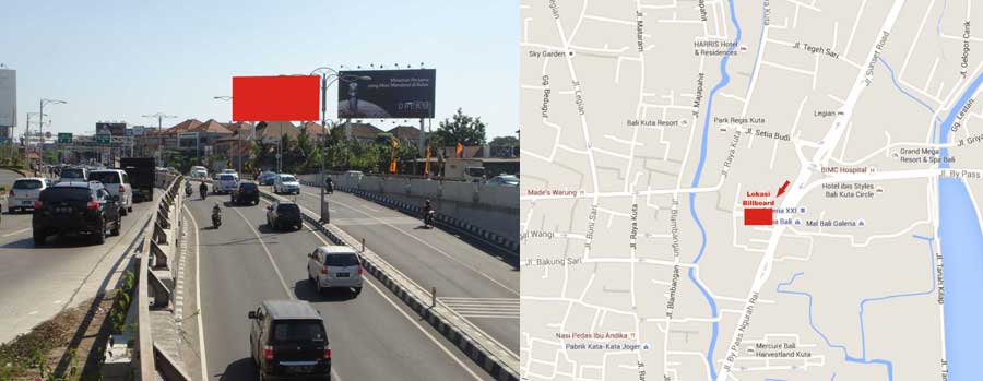 billboard-mgm-tb043-badung