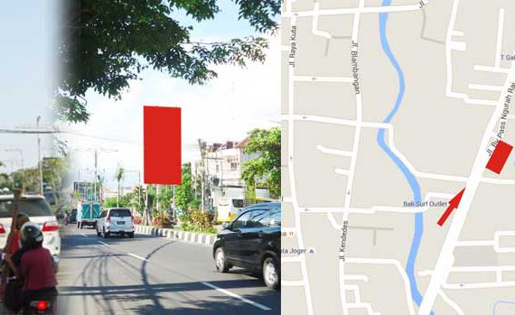 billboard-mgm-tb044-badung