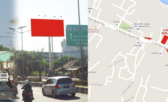 billboard-mgm-tb045-badung