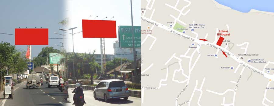 billboard-mgm-tb045-badung