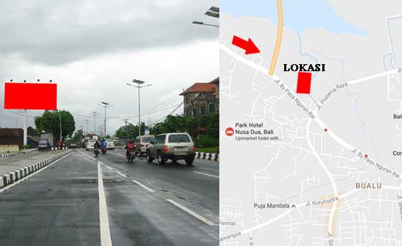 billboard-mgm-tb046-badung