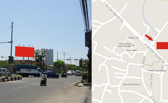 billboard-mgm-tb047-badung