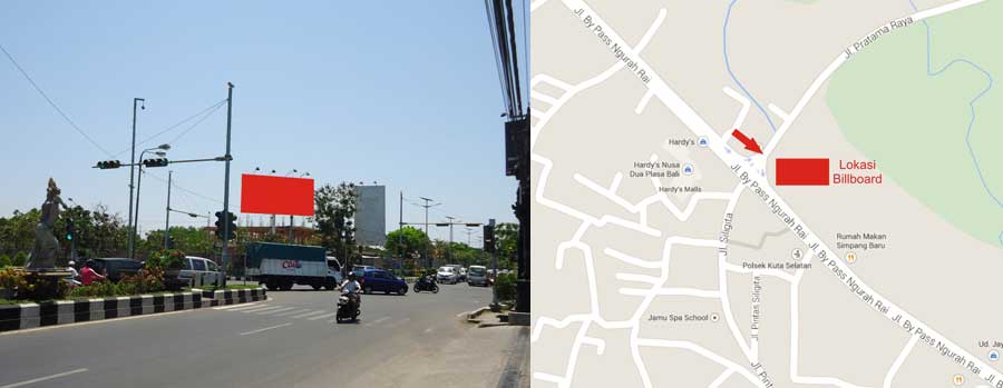 billboard-mgm-tb047-badung