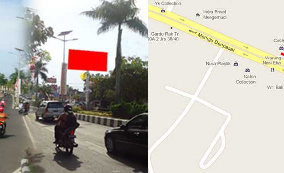 billboard-mgm-tb048-badung