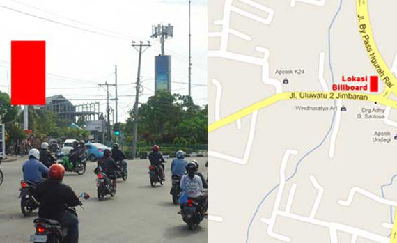 billboard-mgm-tb049-badung