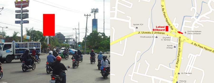 billboard-mgm-tb049-badung