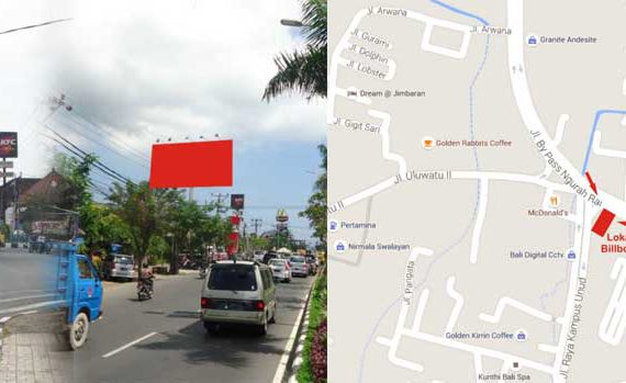 billboard-mgm-tb050-badung