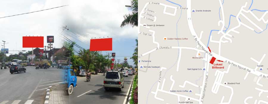 billboard-mgm-tb050-badung