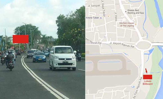 billboard-mgm-tb051-badung