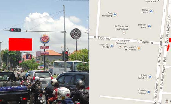 billboard-mgm-tb052-badung