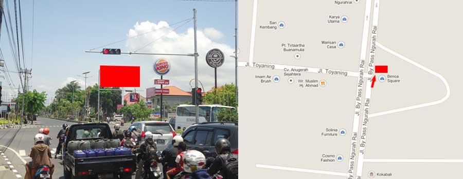 billboard-mgm-tb052-badung